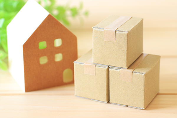 青森県弘前市への移住・UJIターン　弘前ぐらし 地方就職支援金